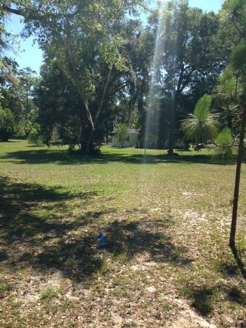 66 River, Sopchoppy, FL 32327