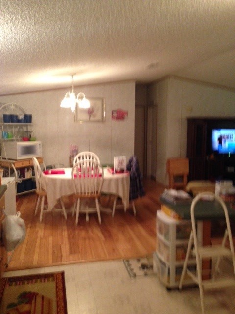 66 River, Sopchoppy, FL 32327