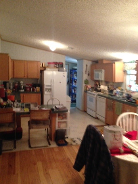 66 River, Sopchoppy, FL 32327