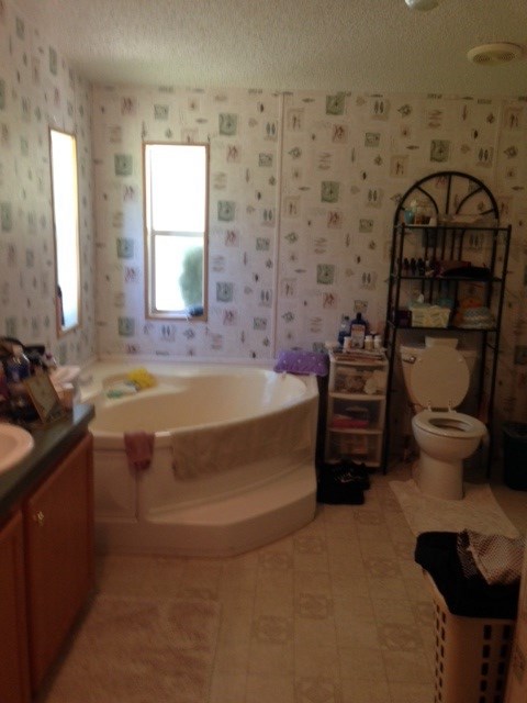 66 River, Sopchoppy, FL 32327