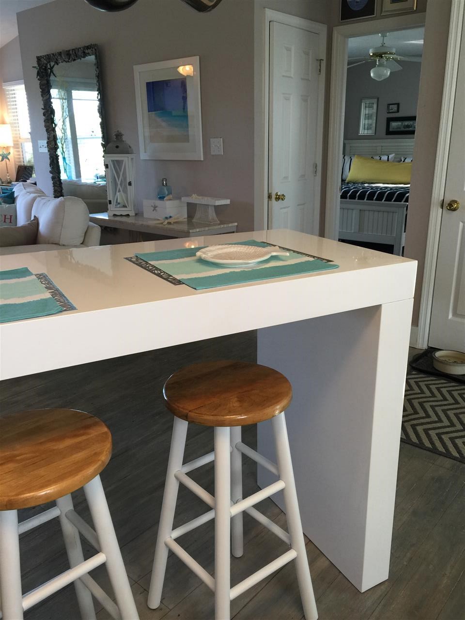 66 Sea Breeze, Shell Point, FL 32327
