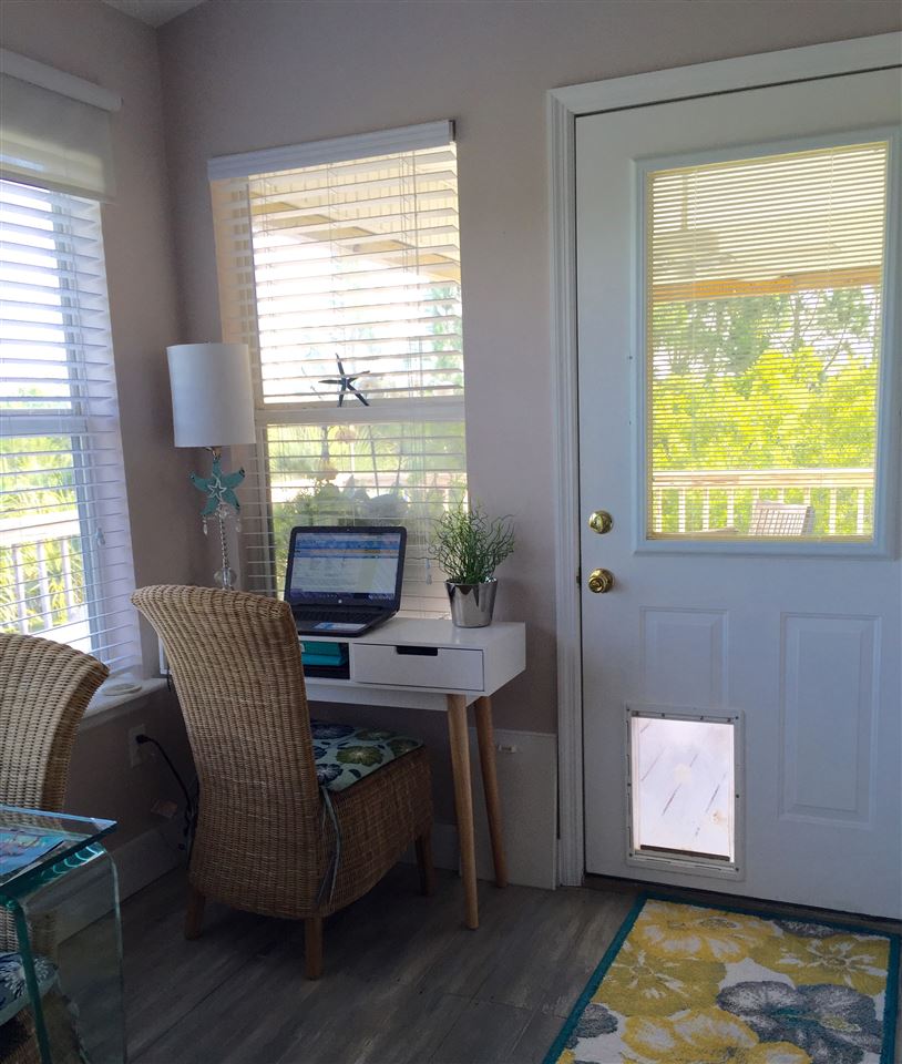 66 Sea Breeze, Shell Point, FL 32327