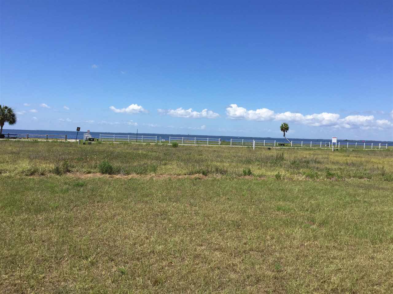 Beaty Taff Drive, Crawfordville, FL 32327