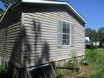 582 RIDGE RD