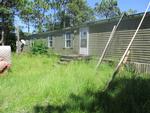 582 RIDGE RD