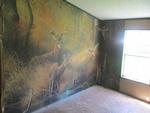 582 RIDGE RD