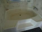 582 RIDGE RD