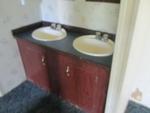 582 RIDGE RD
