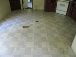 582 RIDGE RD