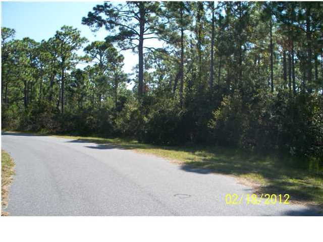 321 SAGO DR, Eastpoint, FL 32328