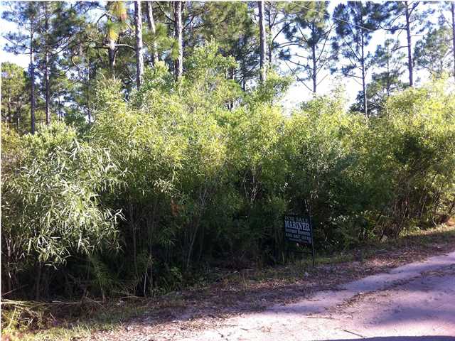 746 BUCK ST, Eastpoint, FL 32328