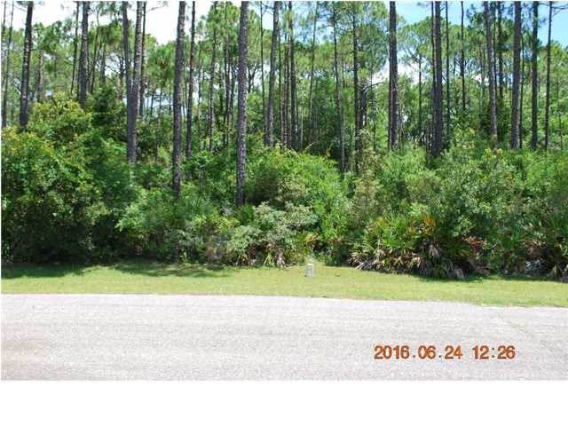 305 SWEET BAY CIR, Eastpoint, FL 32328