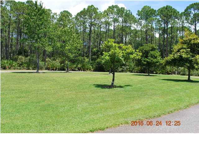 305 SWEET BAY CIR, Eastpoint, FL 32328
