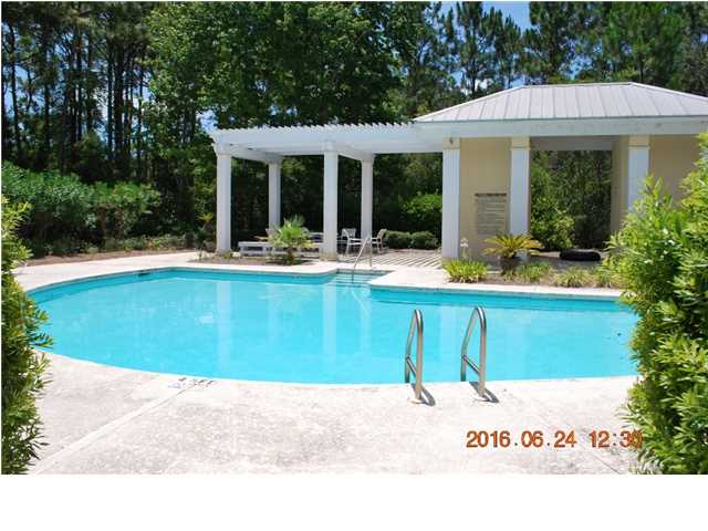 305 SWEET BAY CIR, Eastpoint, FL 32328