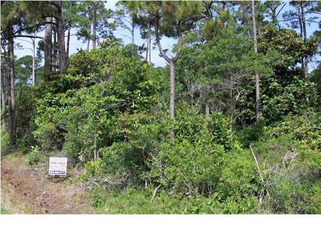 703 HWY 98, Eastpoint, FL 32328