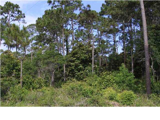 703 HWY 98, Eastpoint, FL 32328