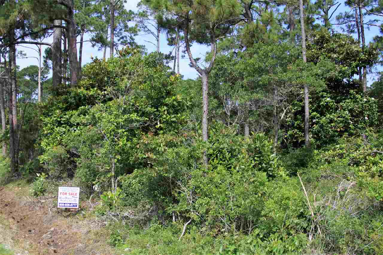 703 US HWY 98, East Point, FL 32328