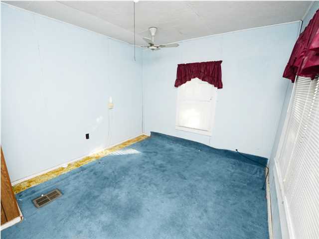 255 Highway 98, Eastpoint, FL 32328