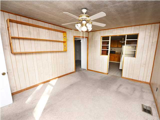 255 Highway 98, Eastpoint, FL 32328