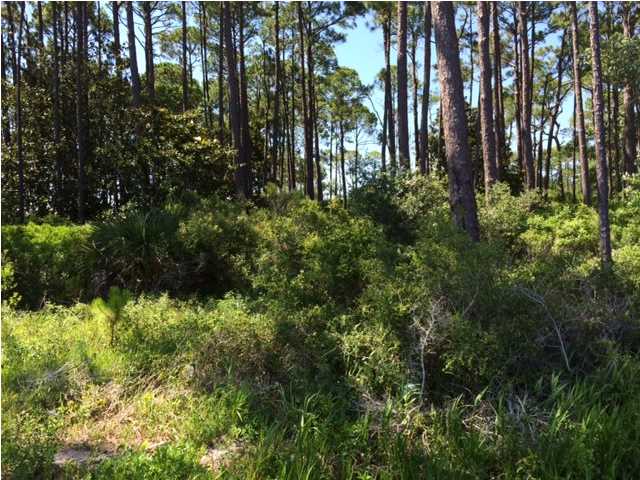 751 HWY 98, Eastpoint, FL 32328