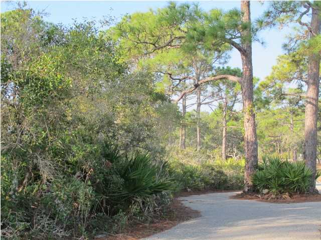 1548 LEISURE LN, ST. George Island, FL 32328