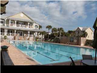 1448 BLUEBERRY LN, ST. George Island, FL 32328