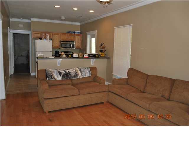 127 BEAR RUN RD, Eastpoint, FL 32328