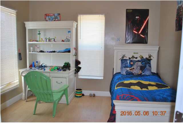 127 BEAR RUN RD, Eastpoint, FL 32328