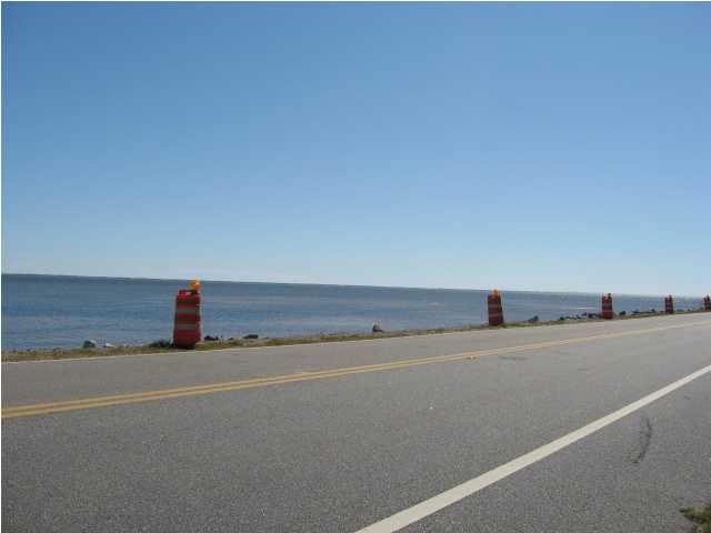 3262 HWY 98, Eastpoint, FL 32328