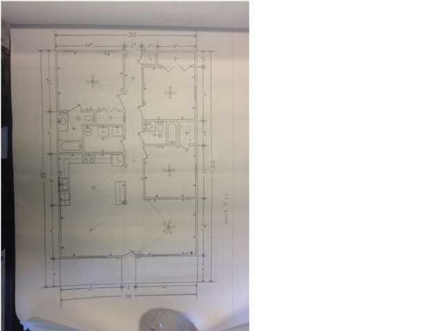 323 MAGNOLIA CT, Eastpoint, FL 32328