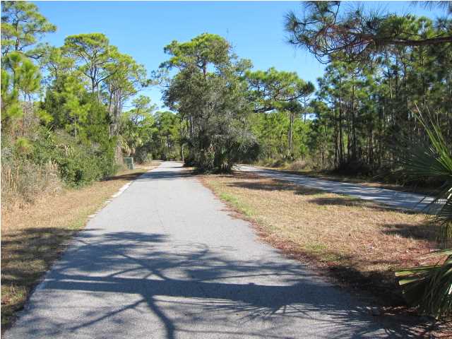 1839 BAYVIEW DR, ST. George Island, FL 32328