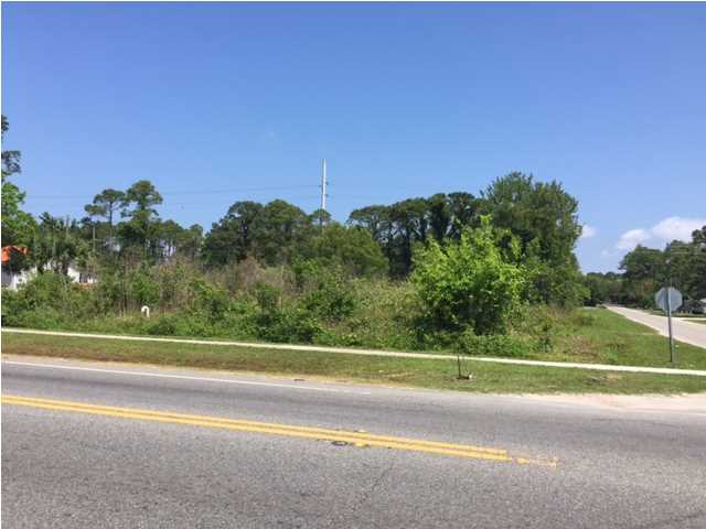319 HWY 98, Eastpoint, FL 32328