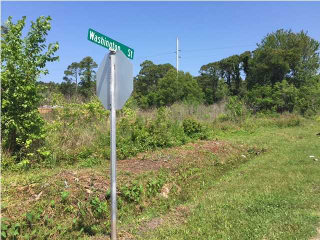 319 HWY 98, Eastpoint, FL 32328