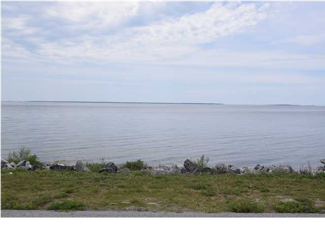 1363 HWY 98, Eastpoint, FL 32328