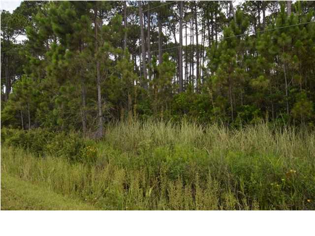 1363 HWY 98, Eastpoint, FL 32328