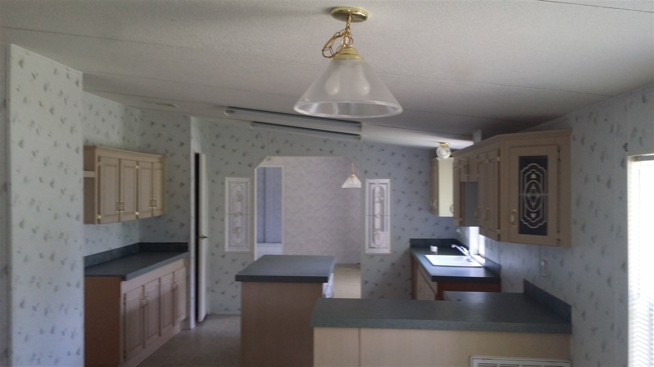 4800 BRISTOL HWY, Greensboro, FL 32330