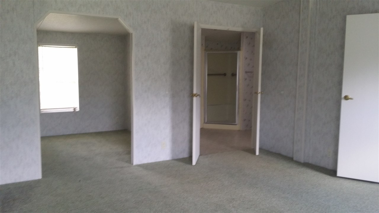 4800 BRISTOL HWY, Greensboro, FL 32330