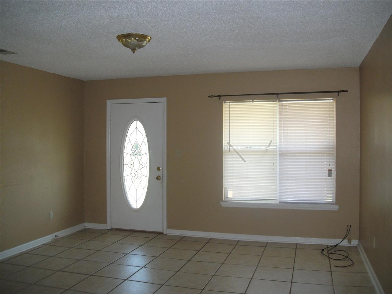 155 Hopkins, Greensboro, FL 32330