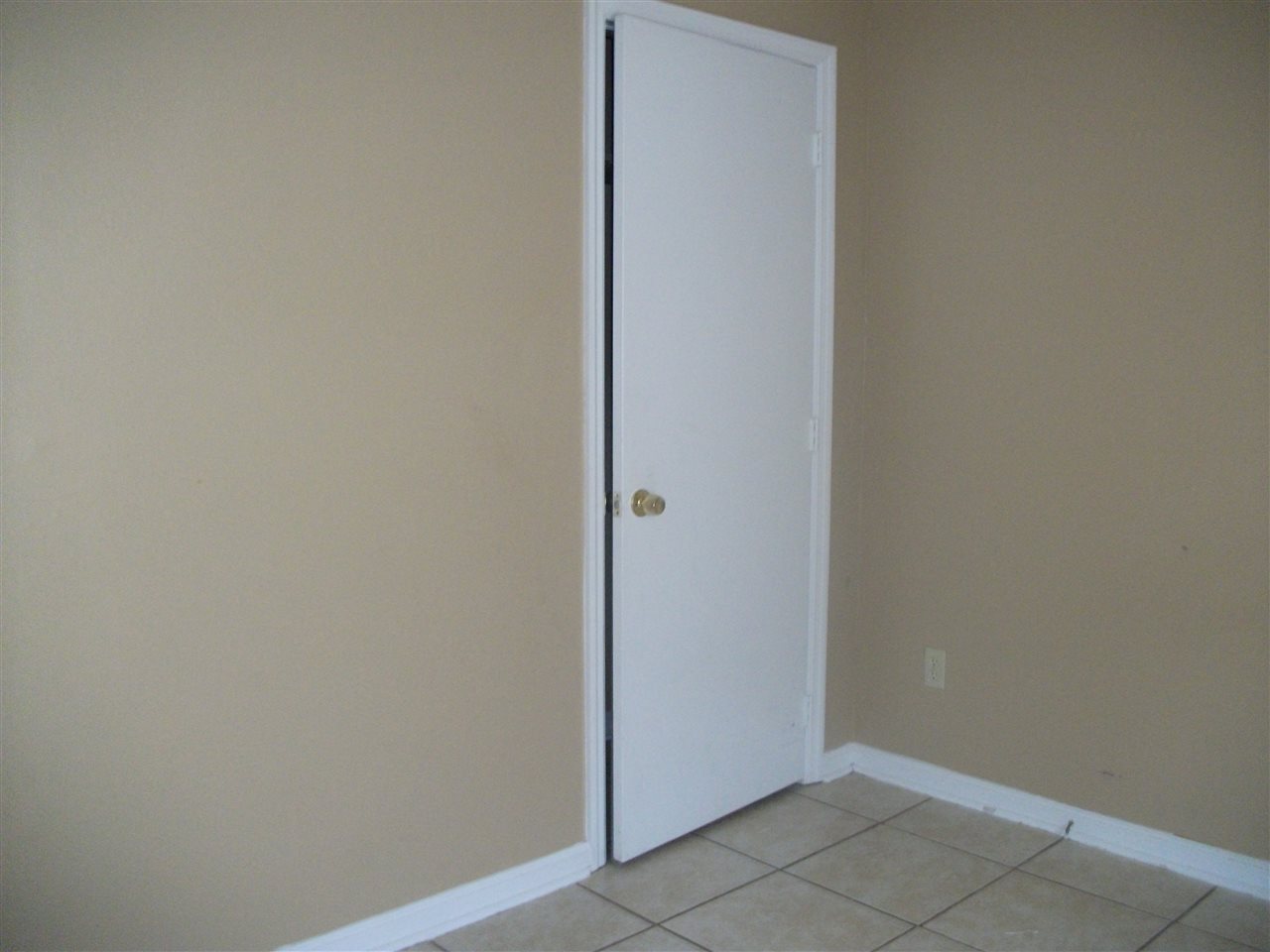 155 Hopkins, Greensboro, FL 32330