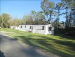 166 SW ORMOND ST ,FL, Greenville, 32331