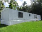 166 SW ORMOND ST ,FL, Greenville, 32331