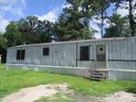 166 SW ORMOND ST ,FL, Greenville, 32331