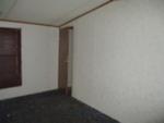 166 SW ORMOND ST ,FL, Greenville, 32331