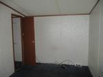 166 SW ORMOND ST ,FL, Greenville, 32331