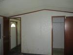 166 SW ORMOND ST ,FL, Greenville, 32331