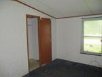 166 SW ORMOND ST ,FL, Greenville, 32331