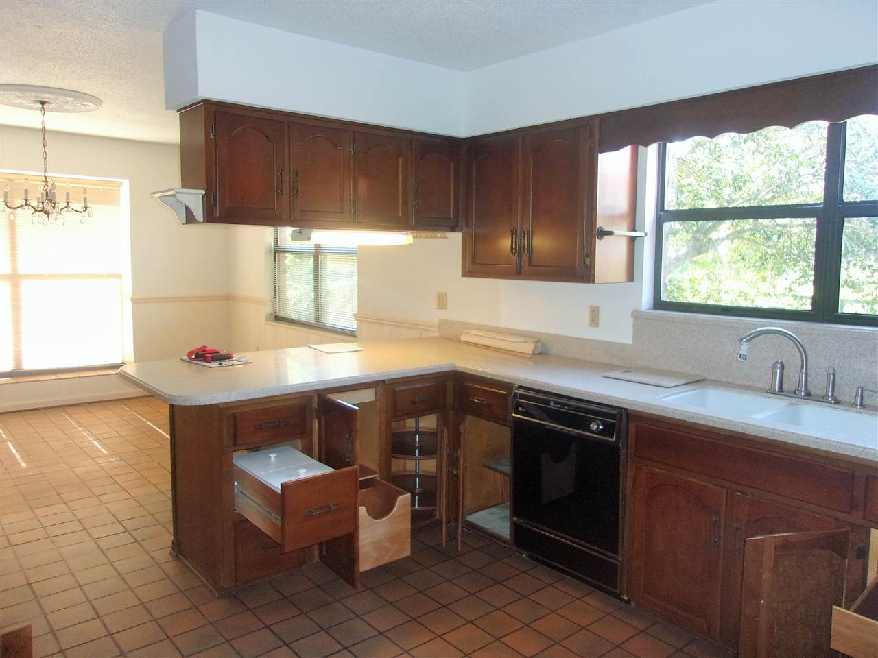 1516 NW Lovett, Greenville, FL 32331