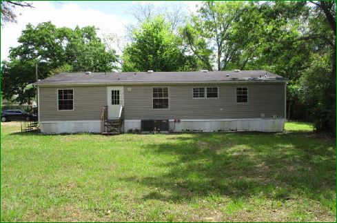 24 Broad AveGretna, FL, 32332Gadsden County