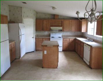 24 Broad AveGretna, FL, 32332Gadsden County