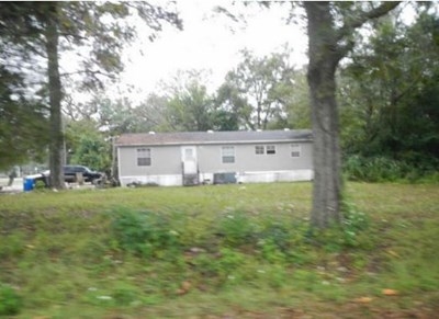 24 Broad, Gretna, FL 32332